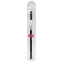 MU BRUSH EYELASH