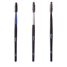 MU BRUSH EYELASH