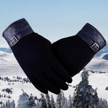 THERMAL WINTER GLOVES