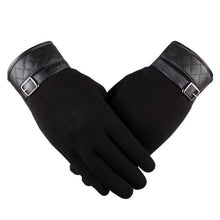 THERMAL WINTER GLOVES