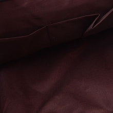 UNISEX BACKPACK SCHOOL