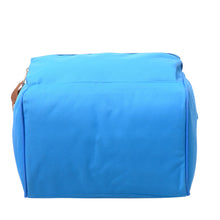 UNISEX BACKPACK SCHOOL