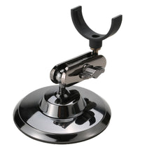 DIGITAL MICROSCOPE 8 LED LIGHTS