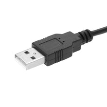 DIGITAL MICROSCOPE 8 LED LIGHTS