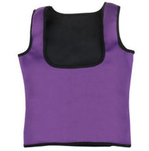 HOT SHAPERS VEST