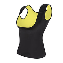 HOT SHAPERS VEST