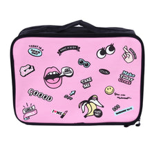 STORAGE CARTOON BAG